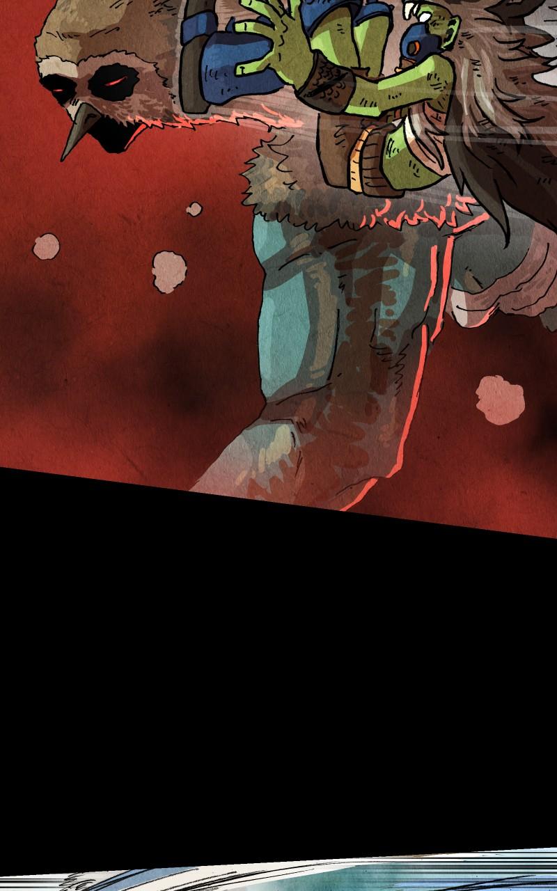 GUL Chap 127 - Next Chap 128