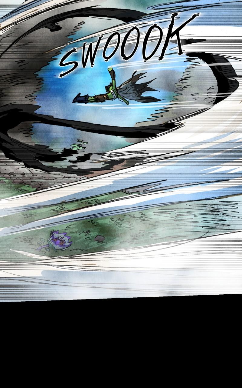 GUL Chap 127 - Next Chap 128