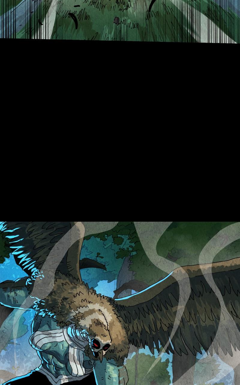 GUL Chap 127 - Next Chap 128