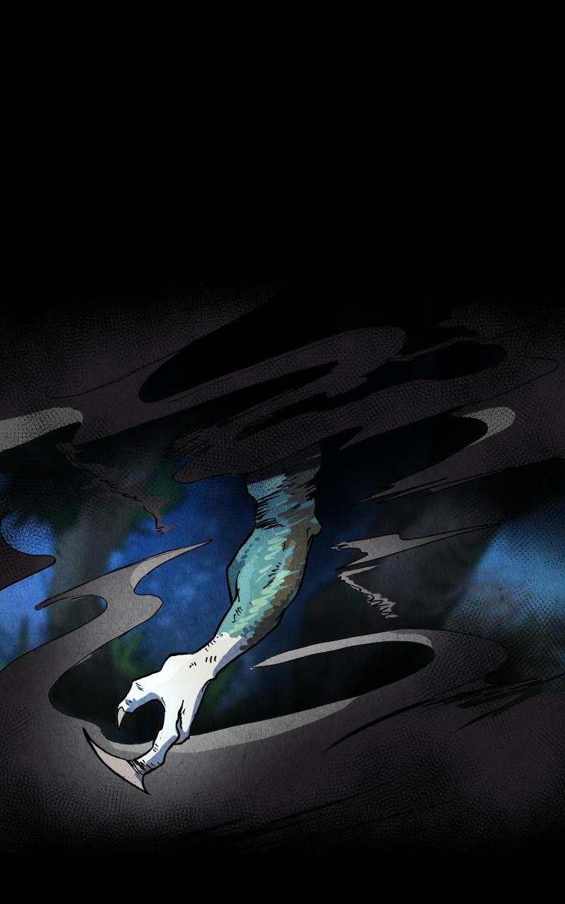 GUL Chap 127 - Next Chap 128