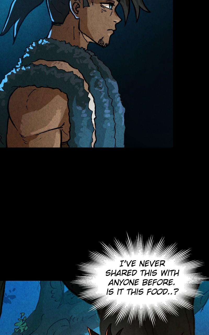 GUL Chap 124 - Next Chap 125