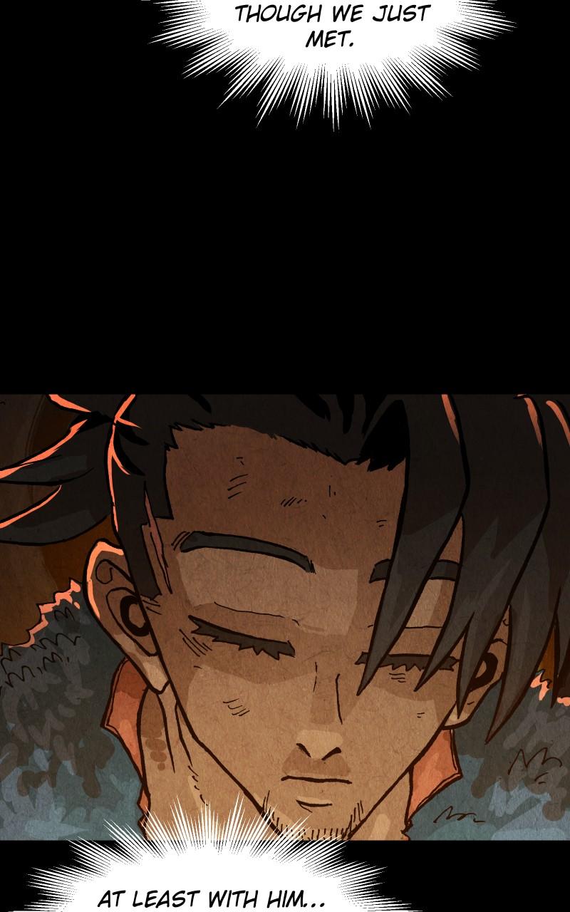 GUL Chap 124 - Next Chap 125