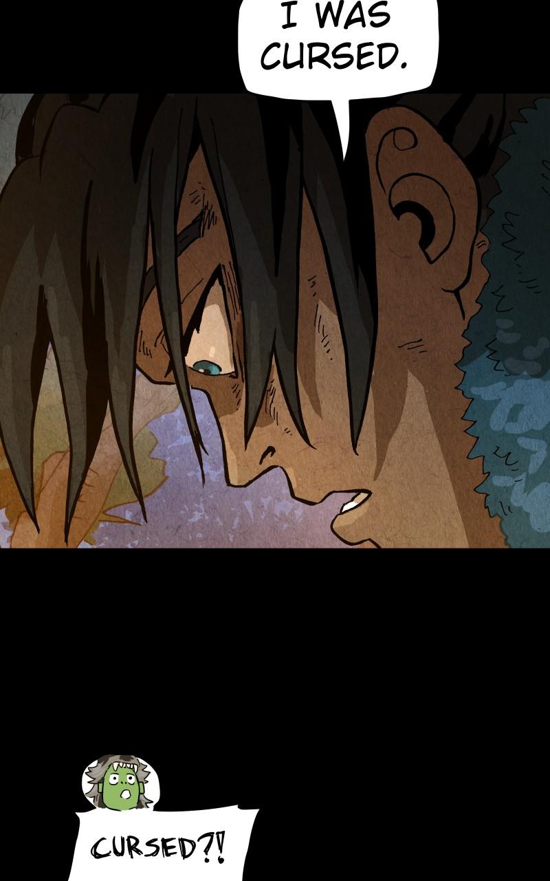 GUL Chap 124 - Next Chap 125