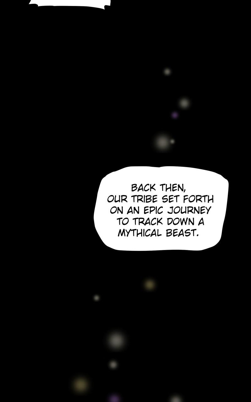 GUL Chap 124 - Next Chap 125