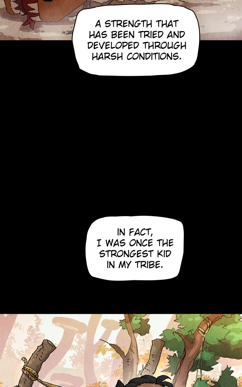 GUL Chap 124 - Next Chap 125