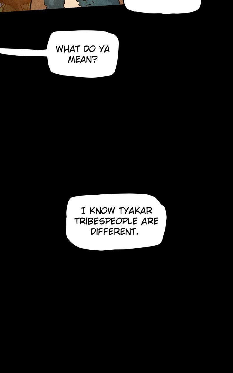 GUL Chap 124 - Next Chap 125