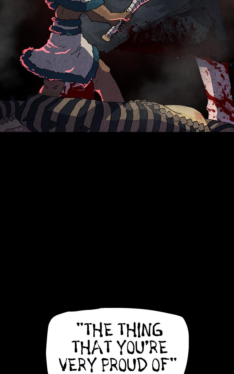 GUL Chap 124 - Next Chap 125