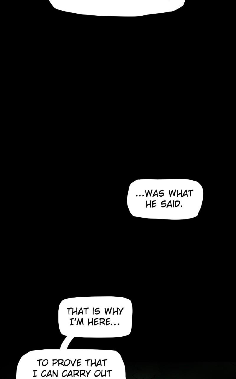 GUL Chap 124 - Next Chap 125