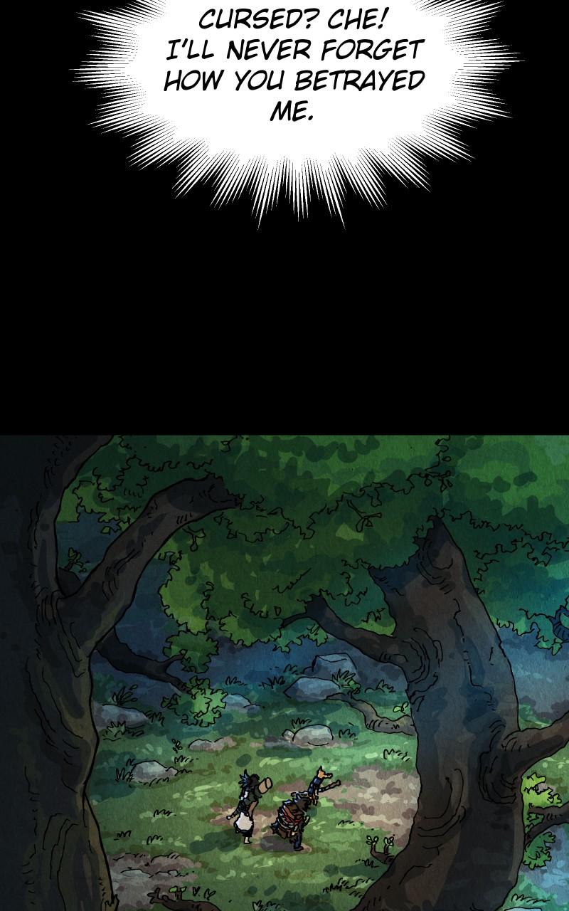 GUL Chap 124 - Next Chap 125