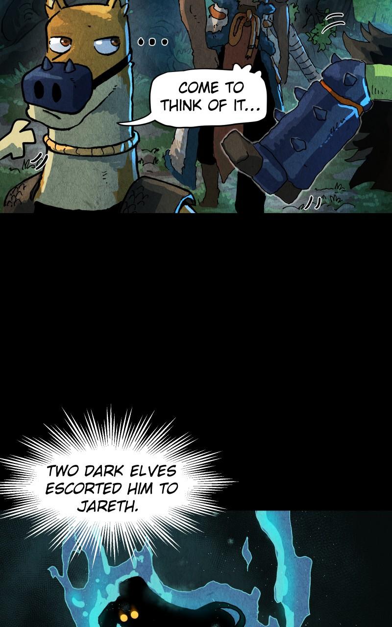 GUL Chap 124 - Next Chap 125