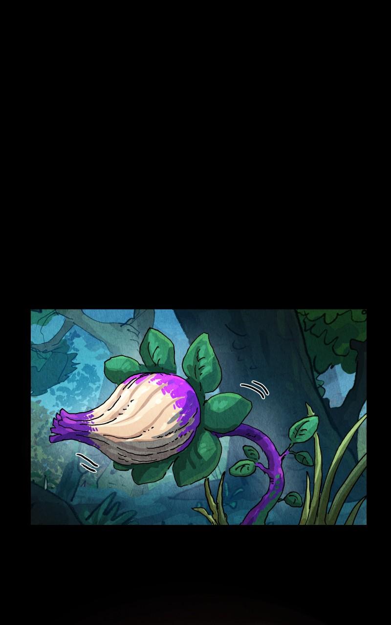 GUL Chap 124 - Next Chap 125