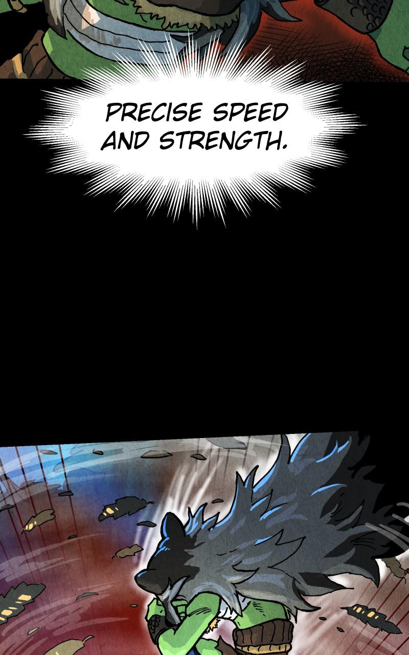 GUL Chap 125 - Next Chap 126