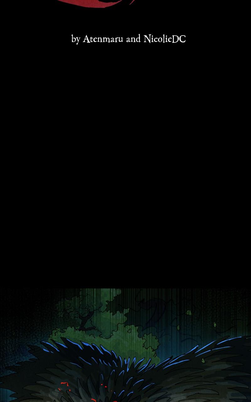 GUL Chap 125 - Next Chap 126