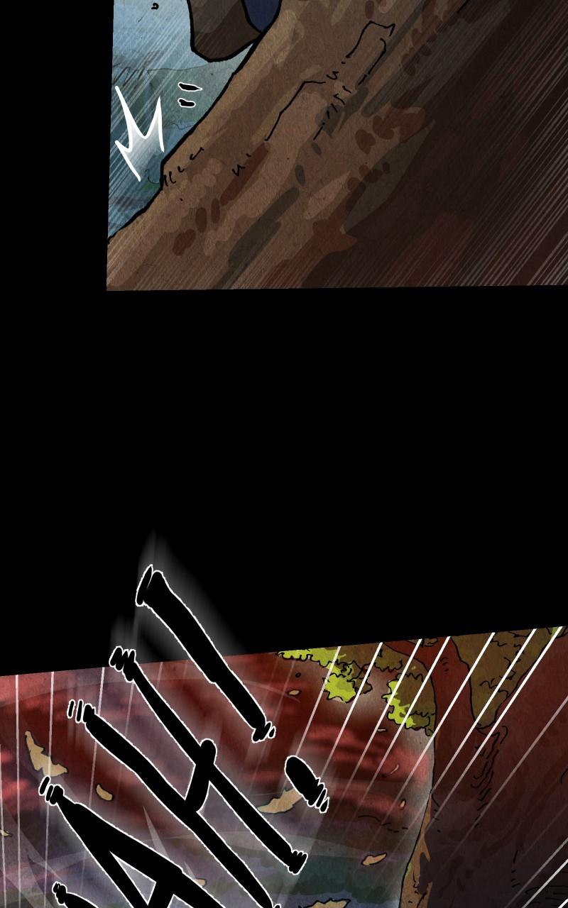 GUL Chap 125 - Next Chap 126