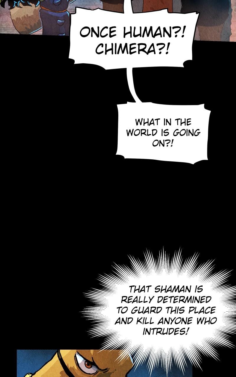 GUL Chap 125 - Next Chap 126