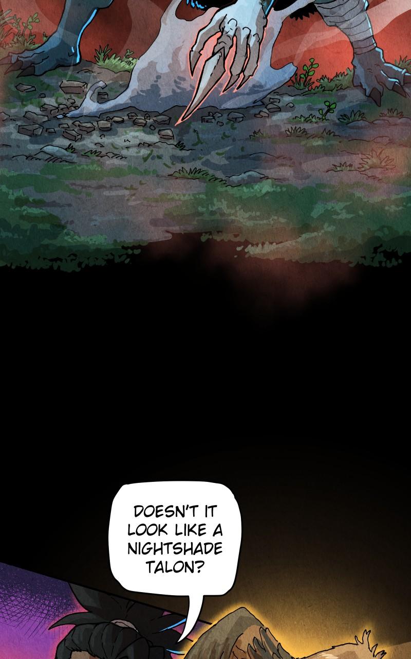 GUL Chap 125 - Next Chap 126