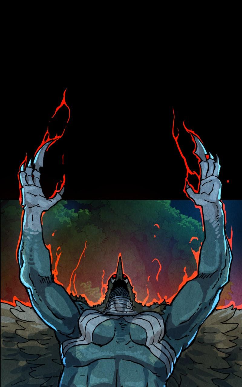 GUL Chap 125 - Next Chap 126