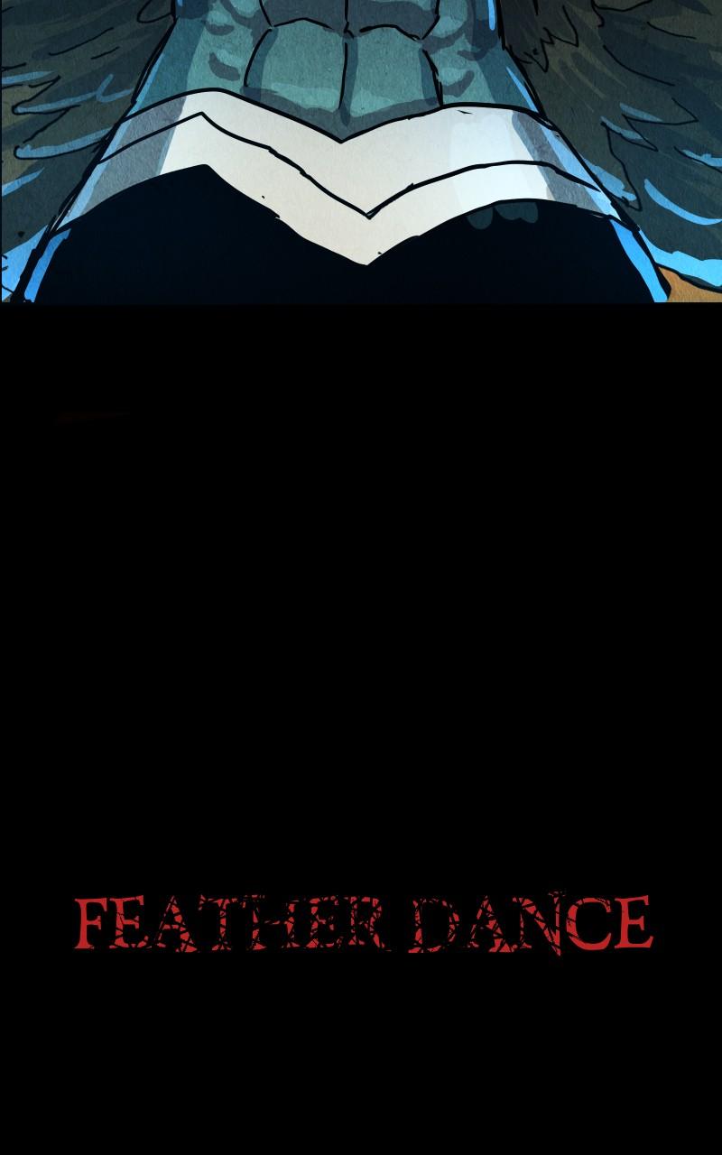 GUL Chap 125 - Next Chap 126