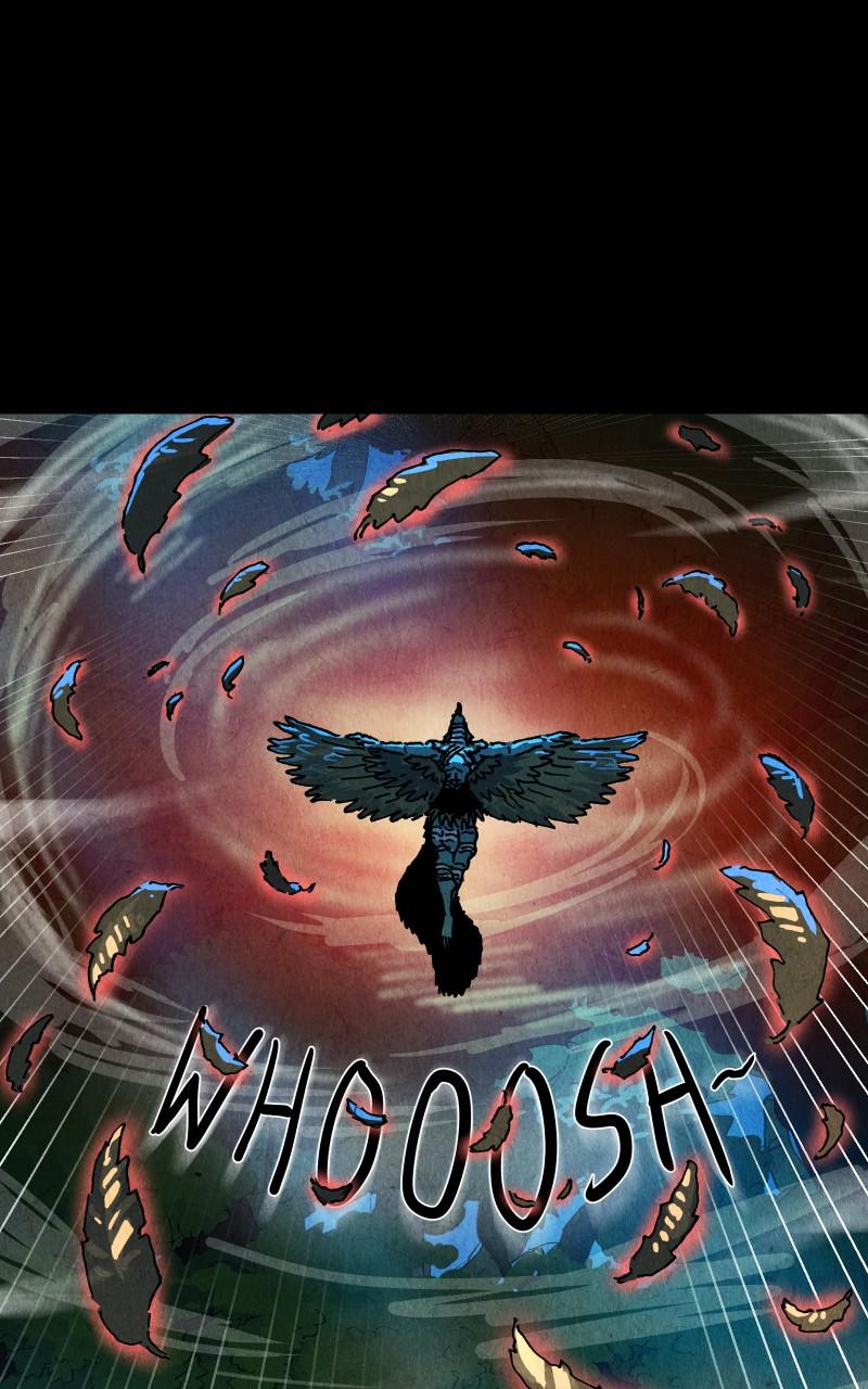 GUL Chap 125 - Next Chap 126