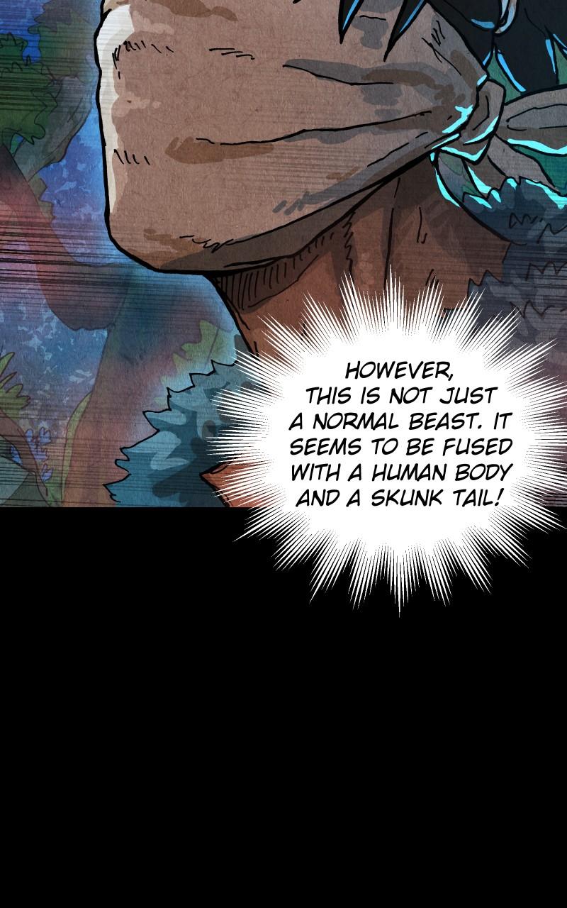 GUL Chap 125 - Next Chap 126