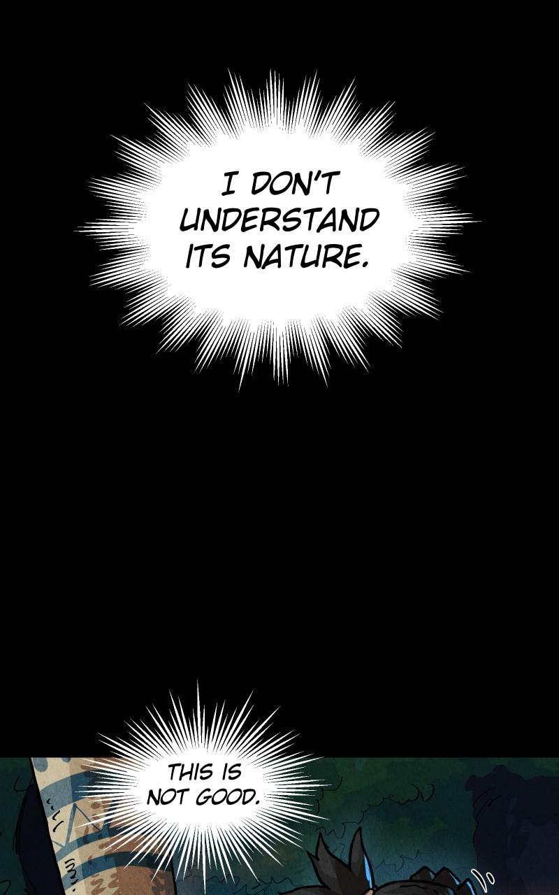 GUL Chap 125 - Next Chap 126