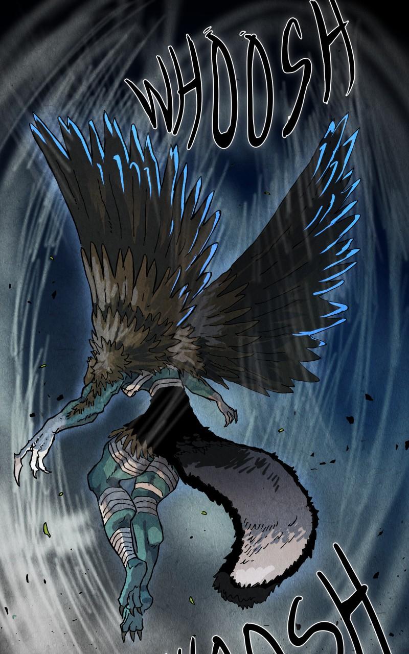 GUL Chap 125 - Next Chap 126