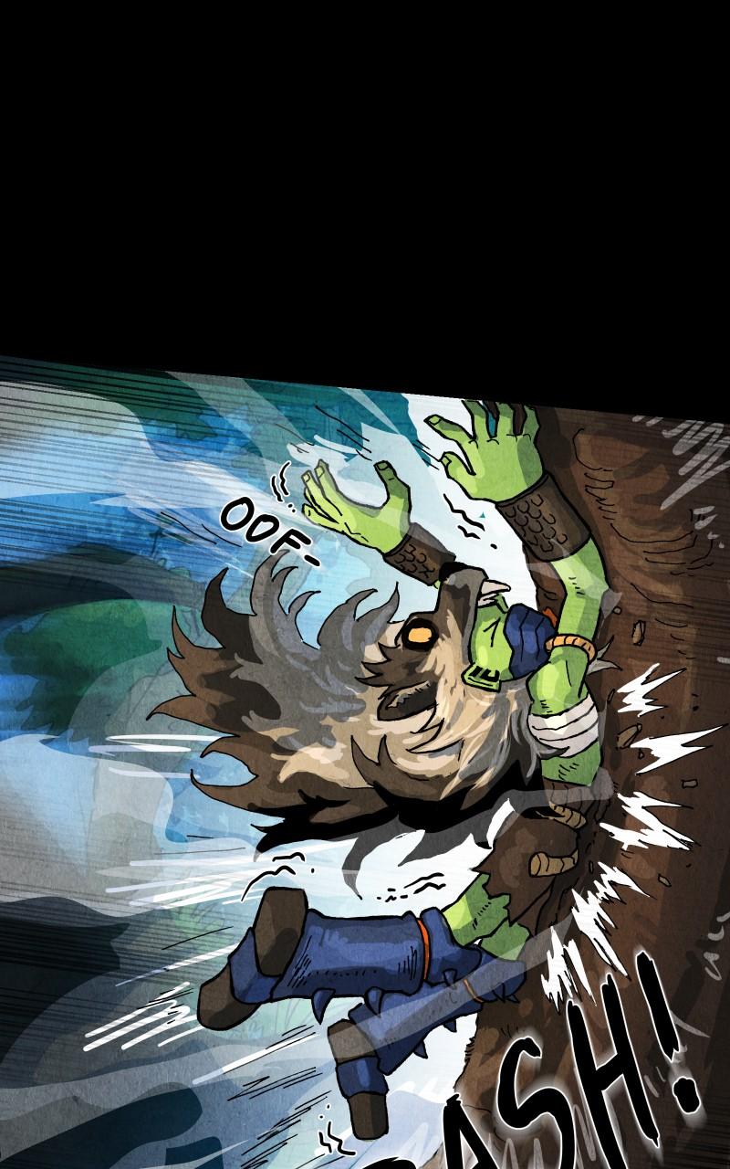 GUL Chap 125 - Next Chap 126