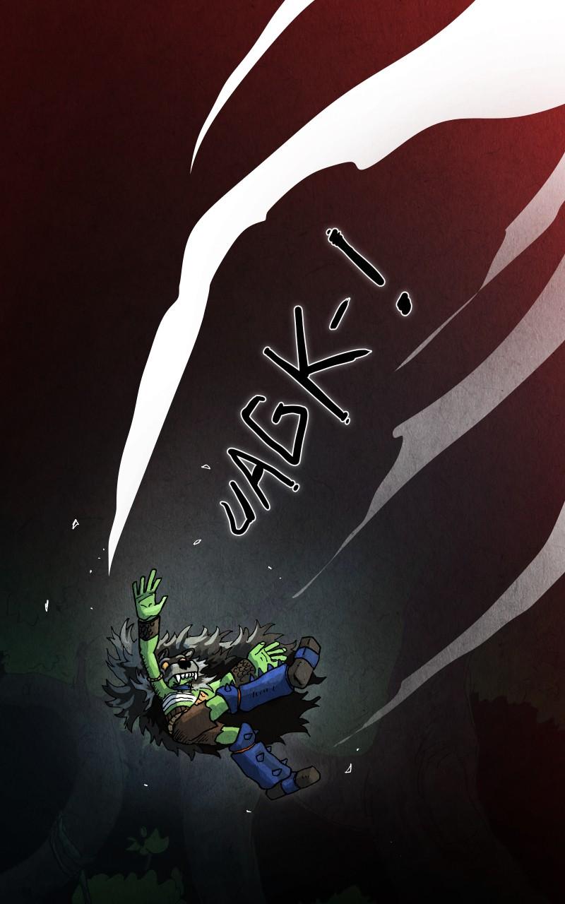 GUL Chap 125 - Next Chap 126