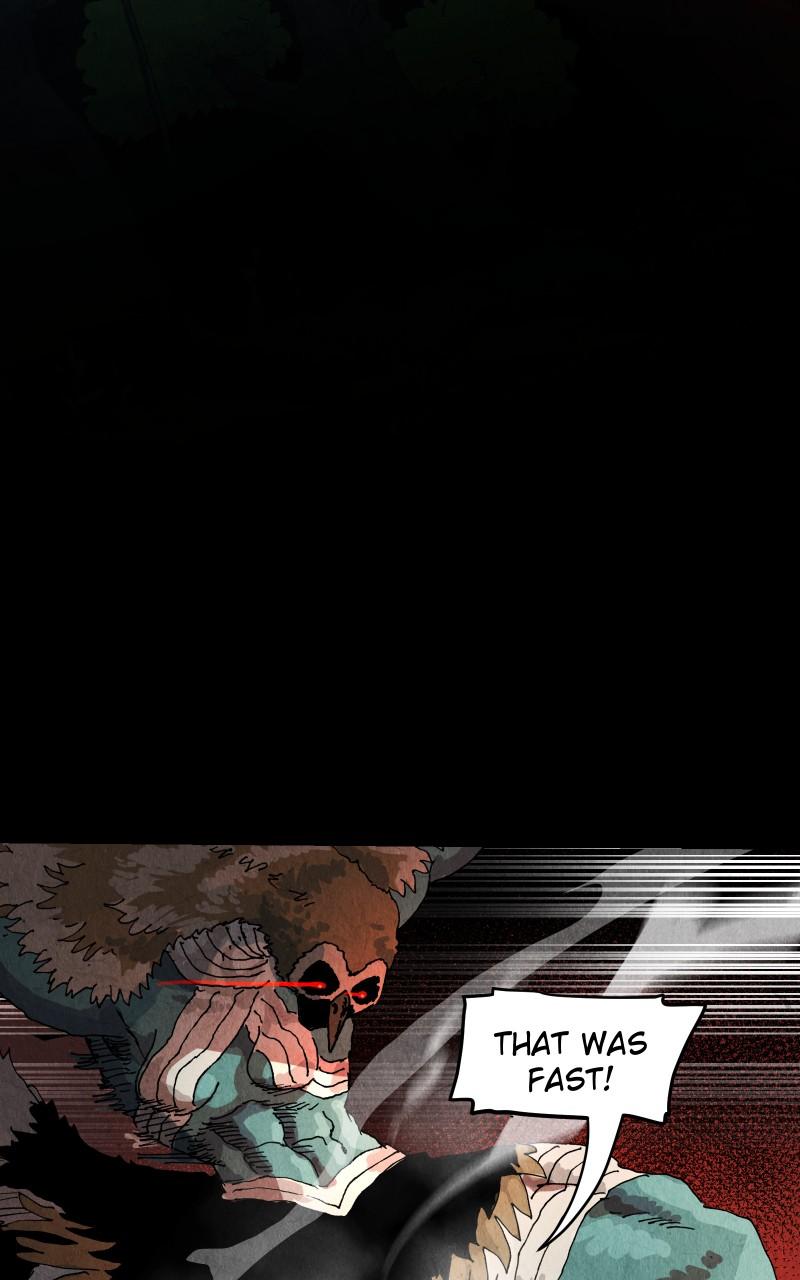 GUL Chap 125 - Next Chap 126