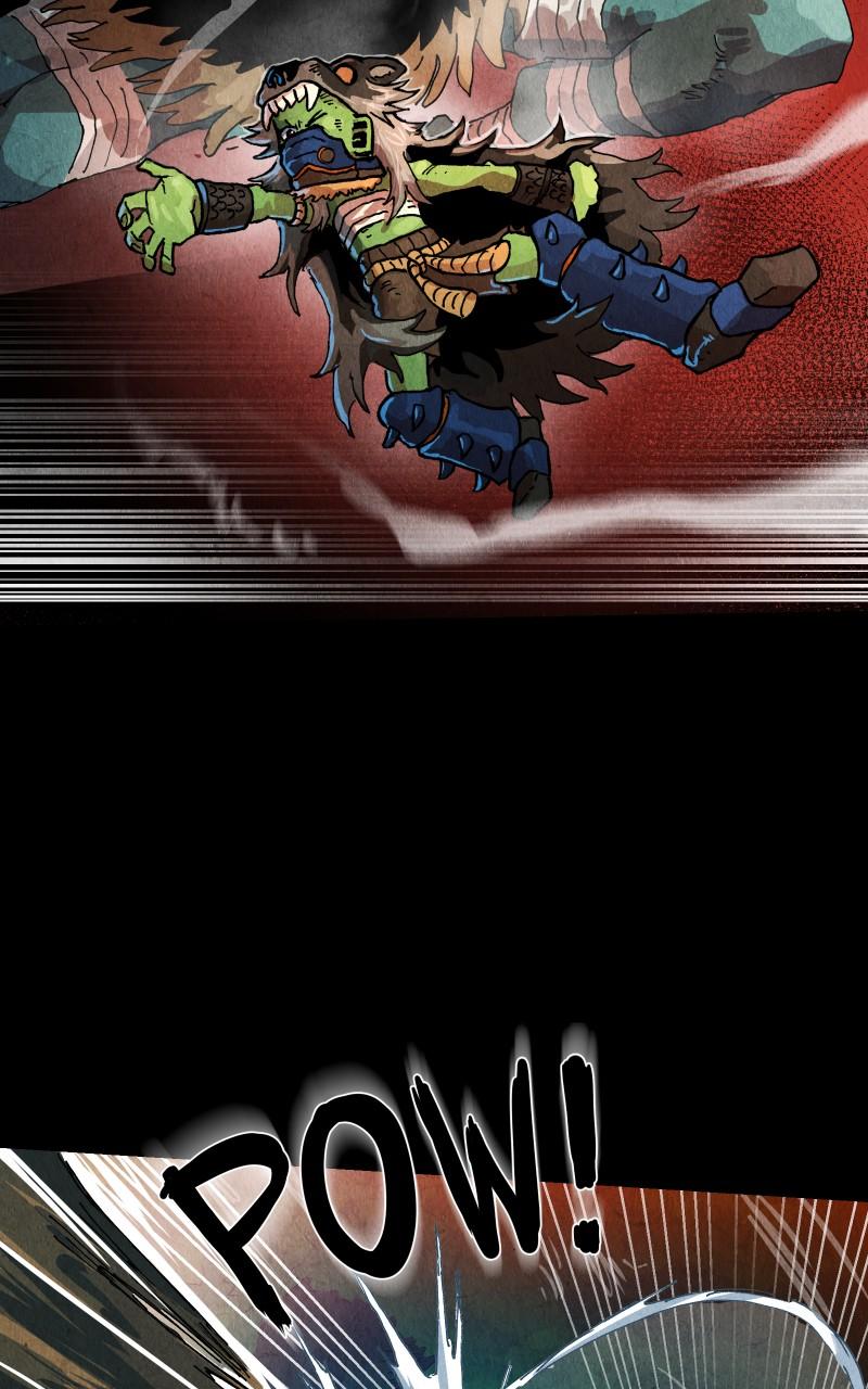 GUL Chap 125 - Next Chap 126