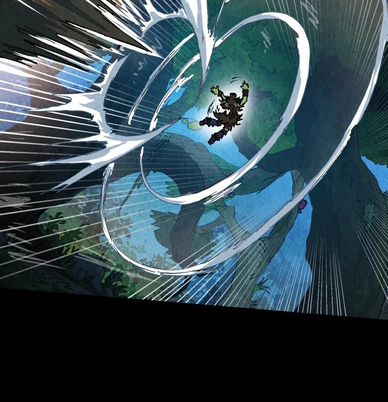 GUL Chap 125 - Next Chap 126