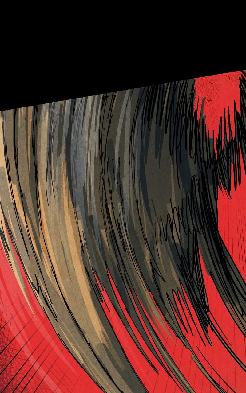 GUL Chap 125 - Next Chap 126