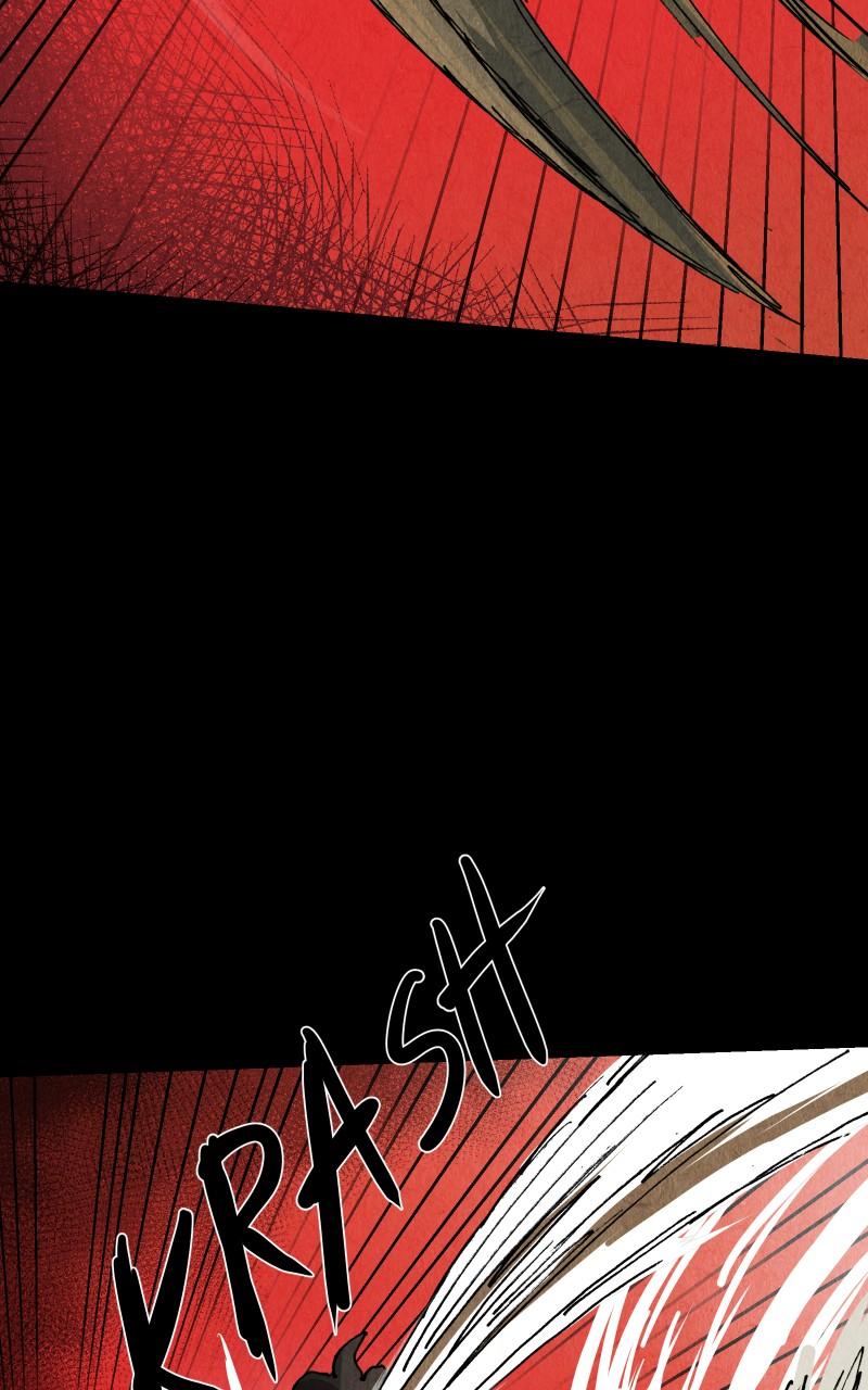 GUL Chap 125 - Next Chap 126