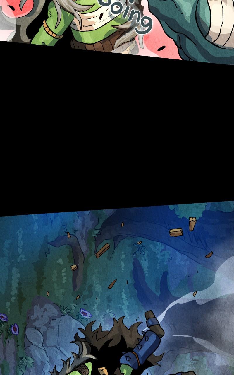 GUL Chap 125 - Next Chap 126