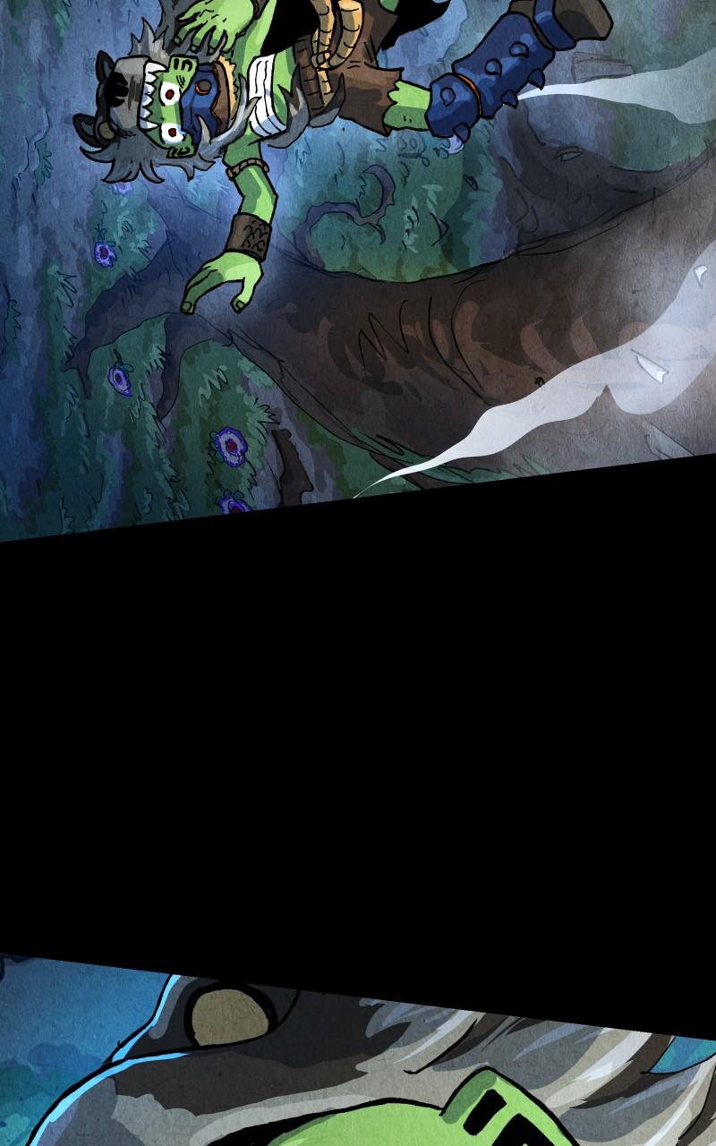 GUL Chap 125 - Next Chap 126