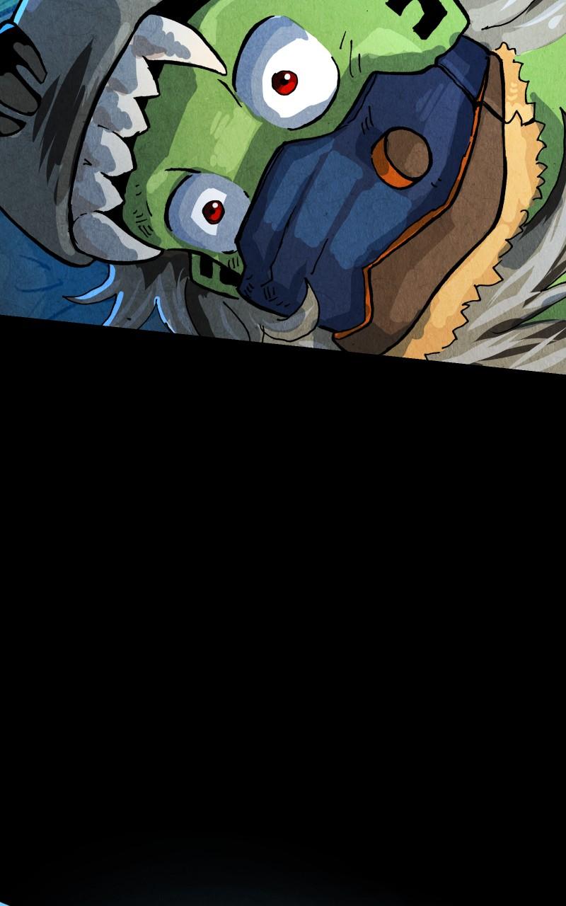 GUL Chap 125 - Next Chap 126