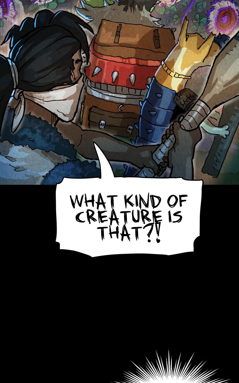 GUL Chap 125 - Next Chap 126