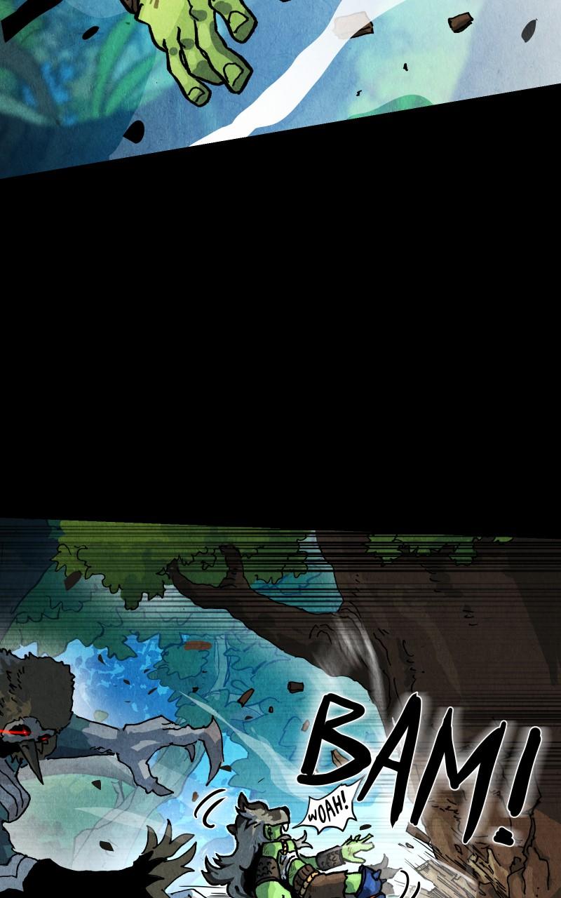 GUL Chap 125 - Next Chap 126