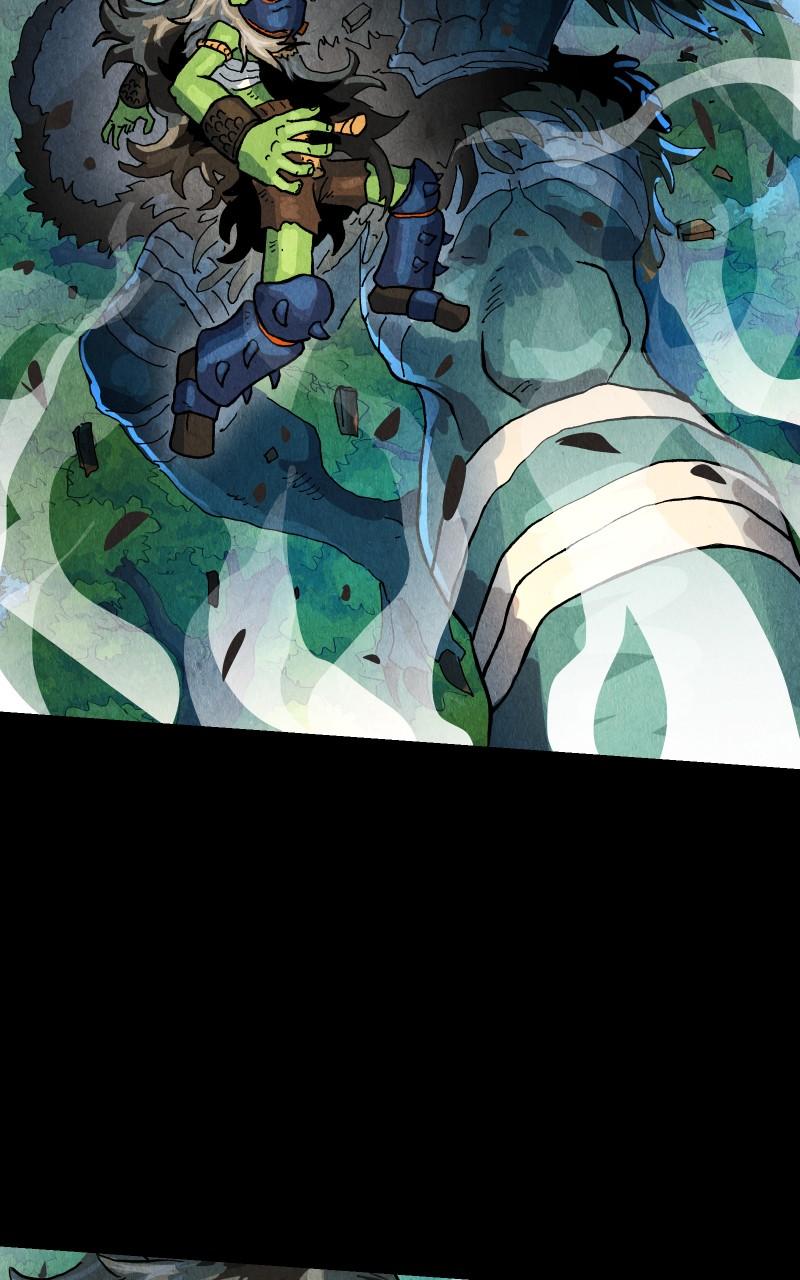 GUL Chap 125 - Next Chap 126