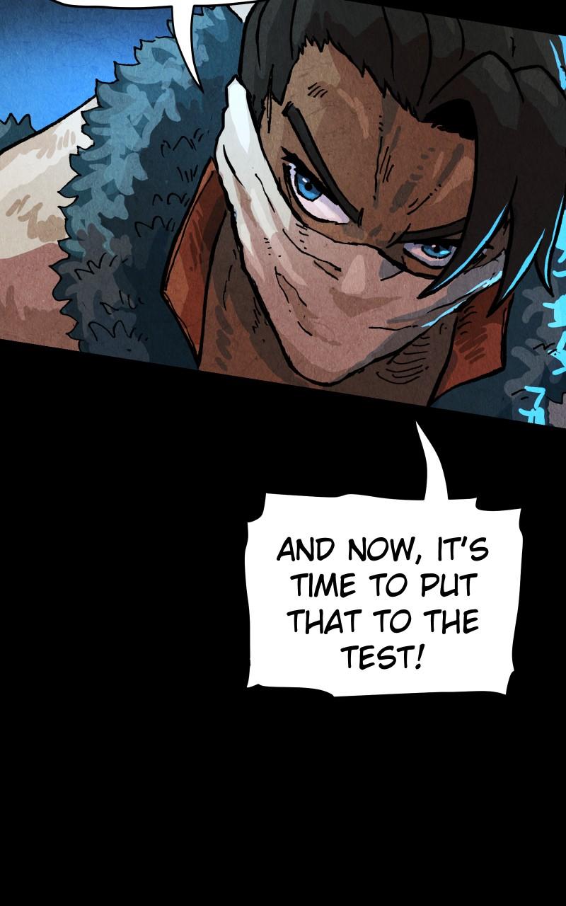 GUL Chap 125 - Next Chap 126