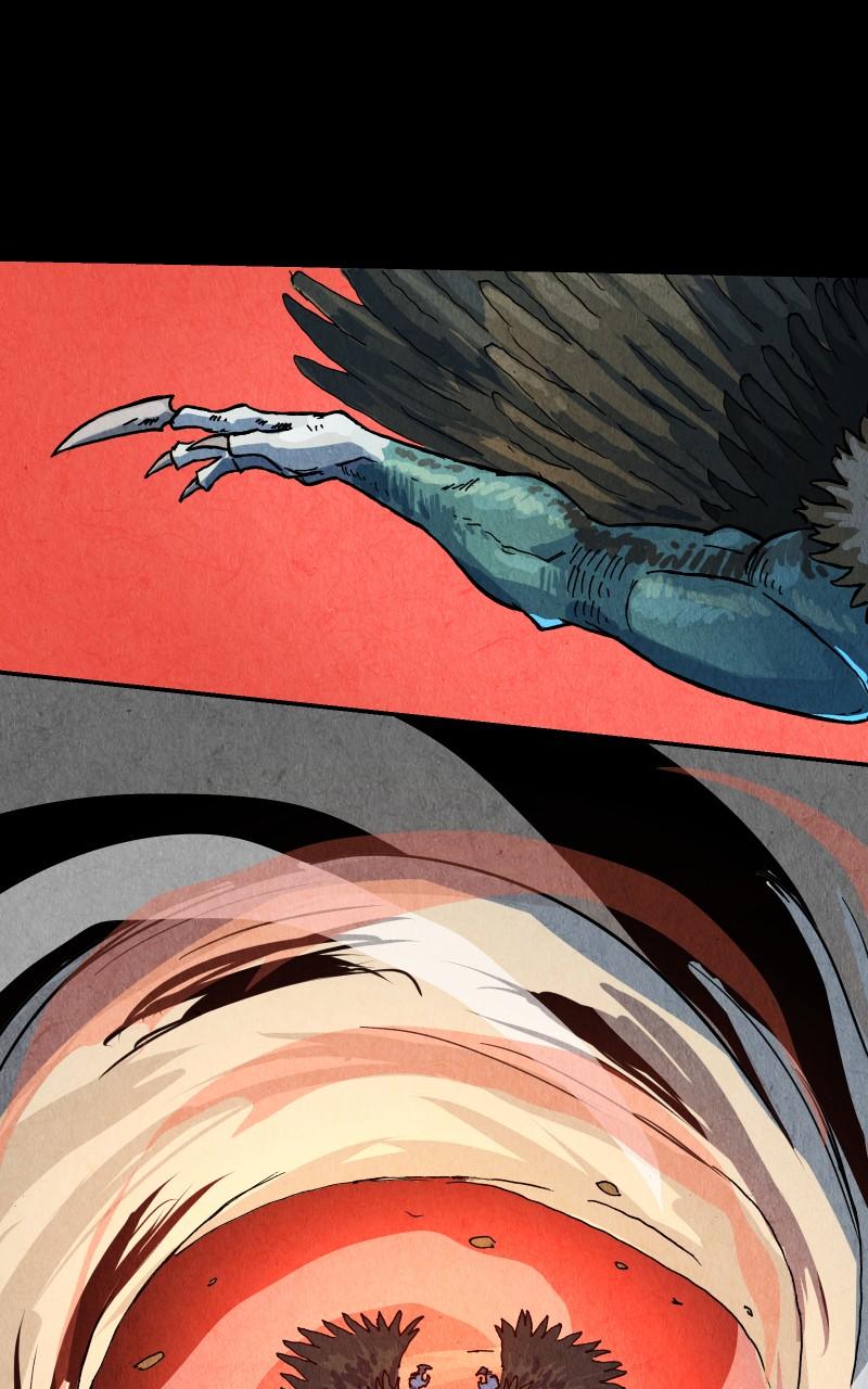 GUL Chap 125 - Next Chap 126