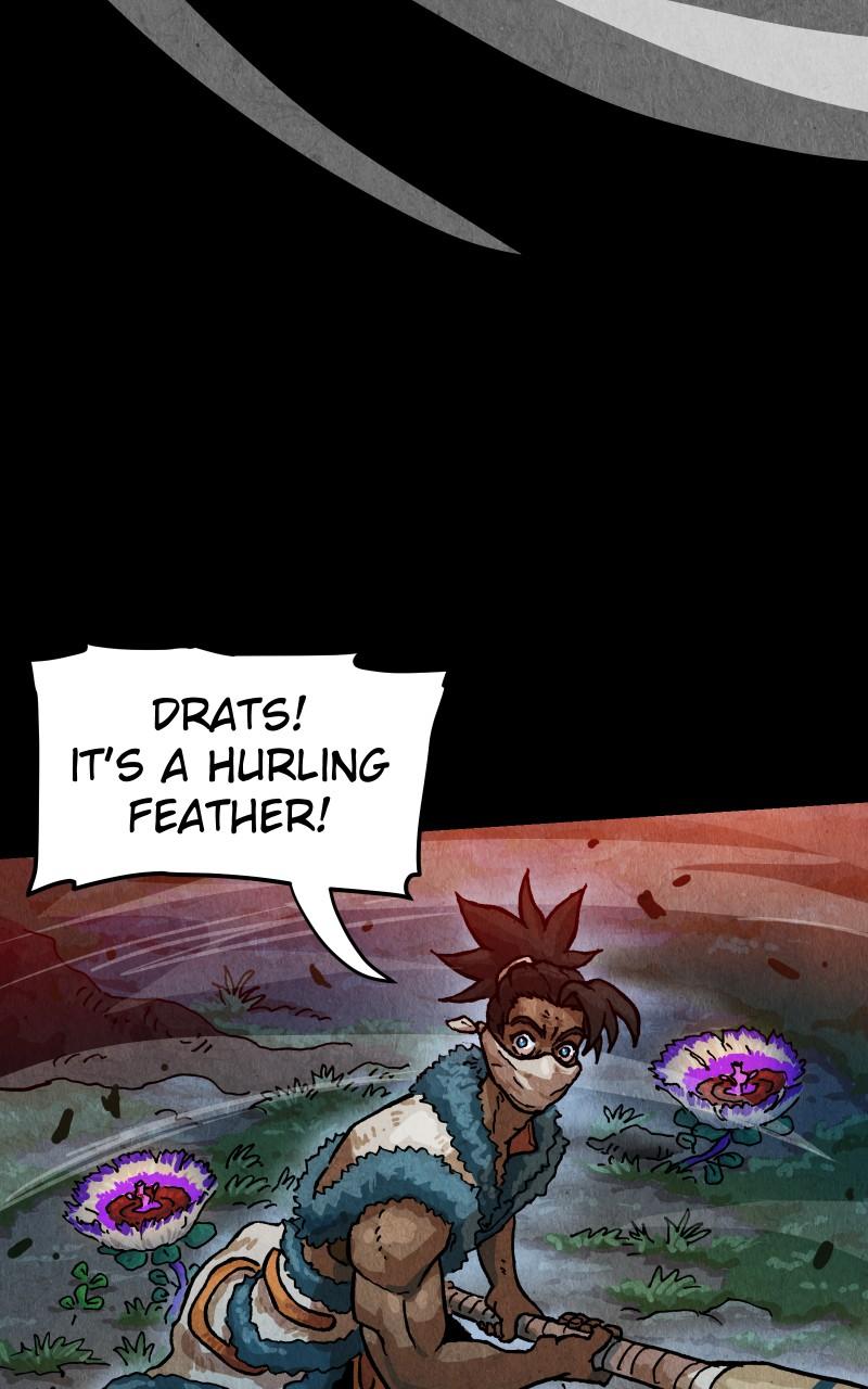 GUL Chap 125 - Next Chap 126