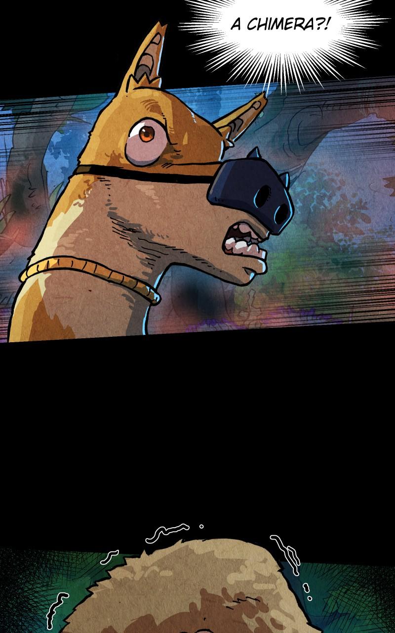 GUL Chap 125 - Next Chap 126