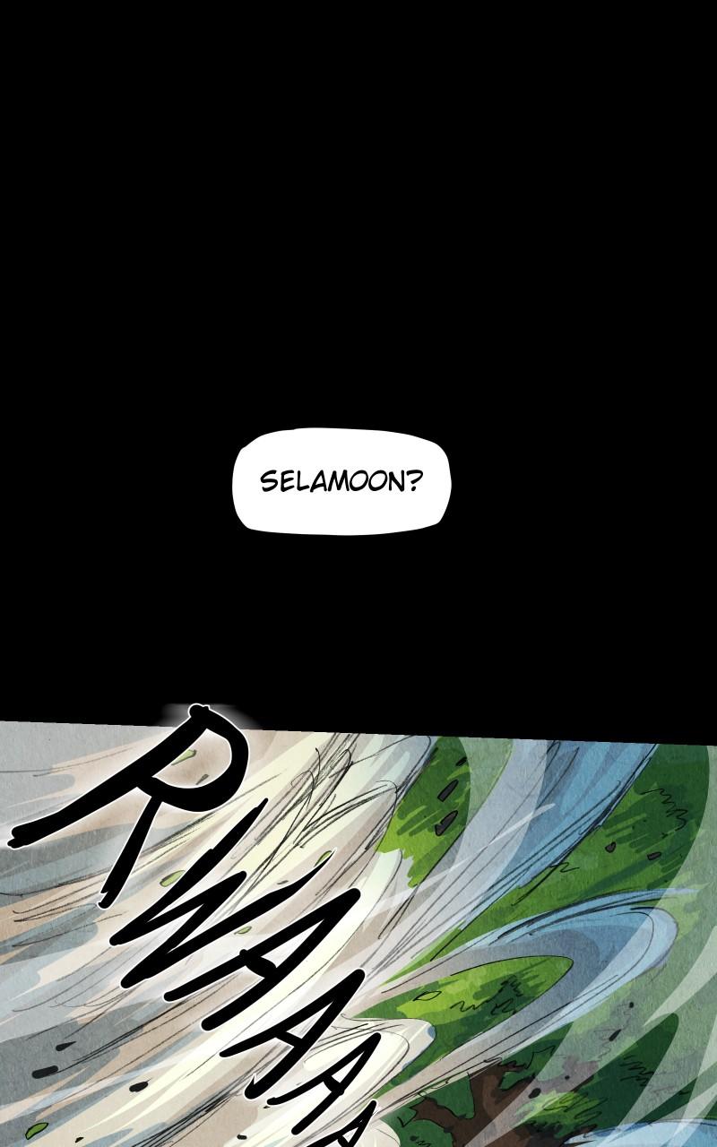 GUL Chap 125 - Next Chap 126