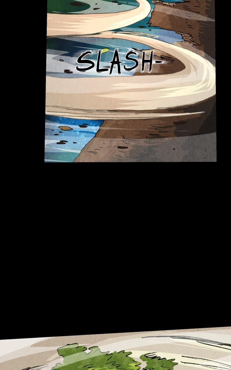 GUL Chap 125 - Next Chap 126