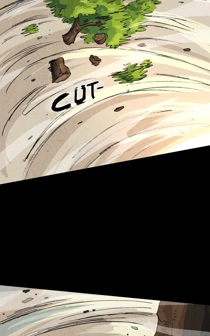 GUL Chap 125 - Next Chap 126