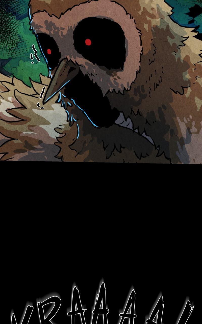 GUL Chap 125 - Next Chap 126