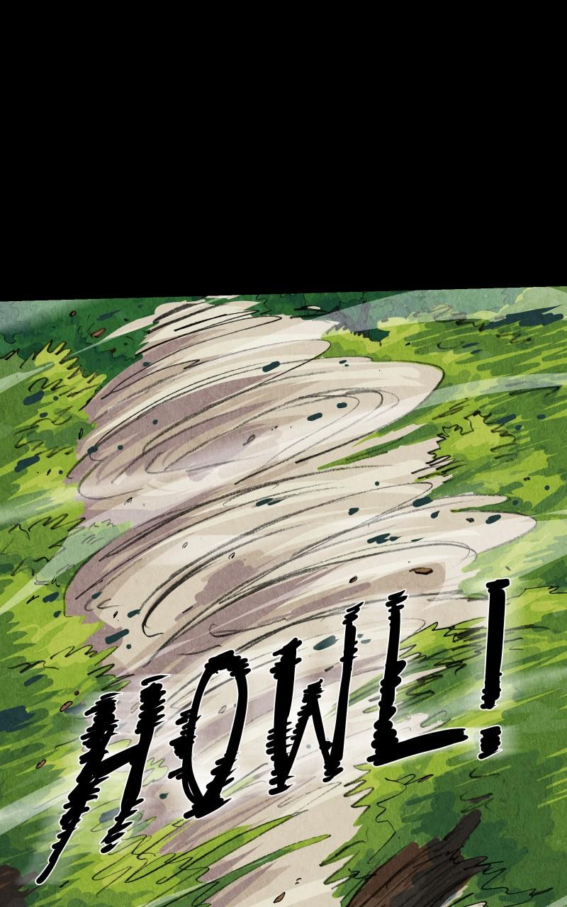 GUL Chap 125 - Next Chap 126