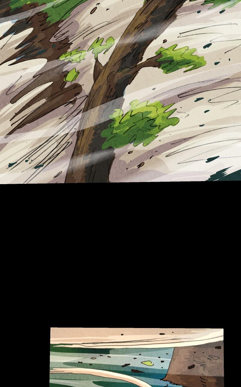 GUL Chap 125 - Next Chap 126