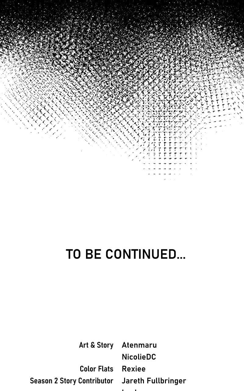 GUL Chap 125 - Next Chap 126